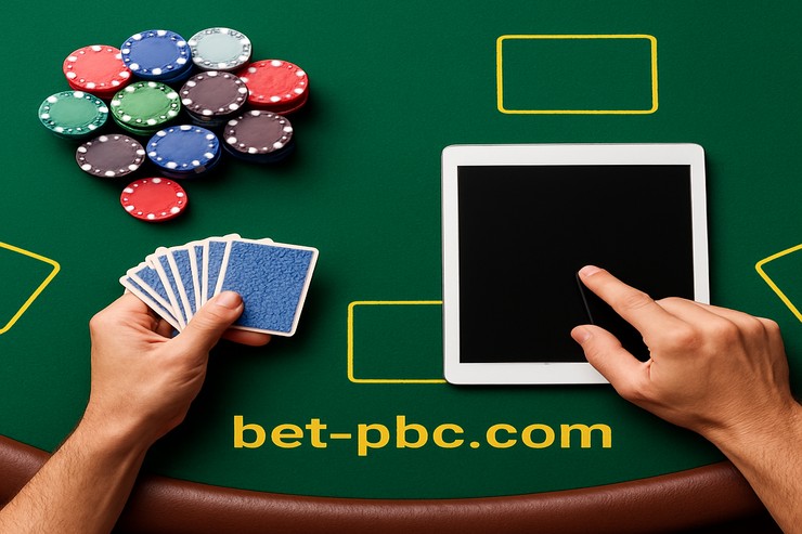 pbc