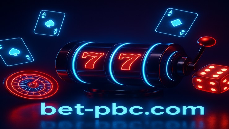 pbc