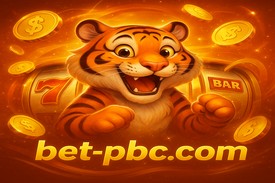 pbc