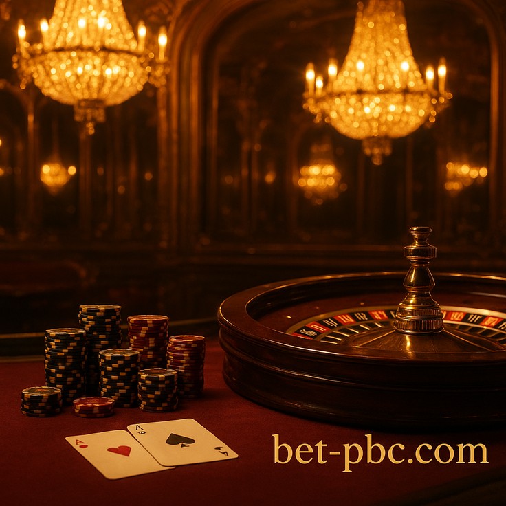 pbc