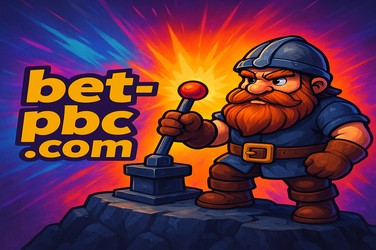 pbc