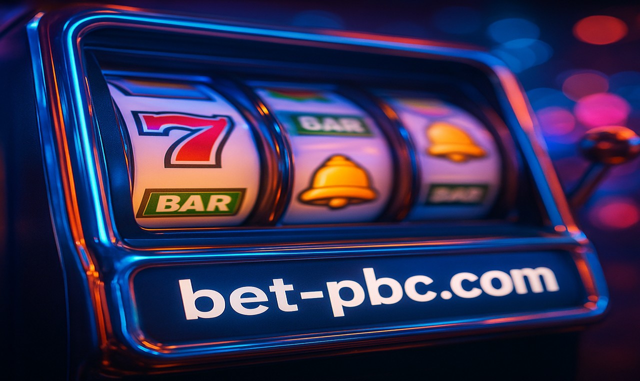 pbc