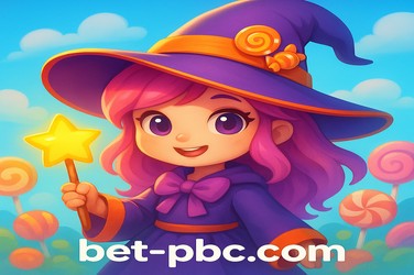 pbc