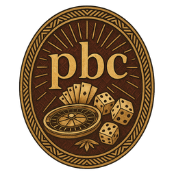 pbc